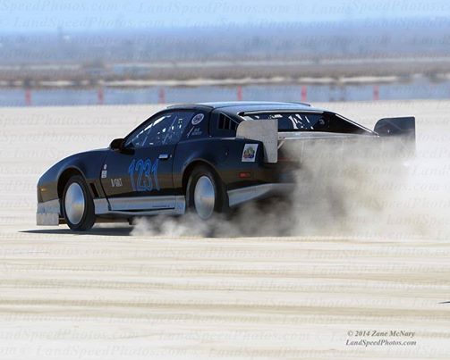 from landspeedphotos.com